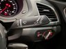 USED 2018 18 AUDI Q3 2.0 TFSI S line Edition SUV 5dr Petrol S Tronic quattro Euro 6 (s/s) (180 ps) 