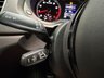 USED 2018 18 AUDI Q3 2.0 TFSI S line Edition SUV 5dr Petrol S Tronic quattro Euro 6 (s/s) (180 ps) 