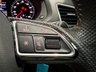 USED 2018 18 AUDI Q3 2.0 TFSI S line Edition SUV 5dr Petrol S Tronic quattro Euro 6 (s/s) (180 ps) 