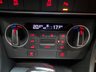 USED 2018 18 AUDI Q3 2.0 TFSI S line Edition SUV 5dr Petrol S Tronic quattro Euro 6 (s/s) (180 ps) 