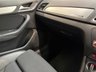 USED 2018 18 AUDI Q3 2.0 TFSI S line Edition SUV 5dr Petrol S Tronic quattro Euro 6 (s/s) (180 ps) 