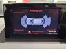 USED 2018 18 AUDI Q3 2.0 TFSI S line Edition SUV 5dr Petrol S Tronic quattro Euro 6 (s/s) (180 ps) 