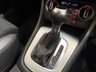 USED 2018 18 AUDI Q3 2.0 TFSI S line Edition SUV 5dr Petrol S Tronic quattro Euro 6 (s/s) (180 ps) 