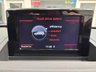 USED 2018 18 AUDI Q3 2.0 TFSI S line Edition SUV 5dr Petrol S Tronic quattro Euro 6 (s/s) (180 ps) 