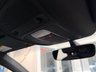 USED 2018 18 AUDI Q3 2.0 TFSI S line Edition SUV 5dr Petrol S Tronic quattro Euro 6 (s/s) (180 ps) 