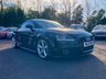 USED 2011 11 AUDI TT 2.0 TDI S LINE COUPE 3dr DIESEL MANUAL QUATTRO (170 ps) CREDIT TO THE PREVIOUS OWNER NO DEPOSIT  FINANCE ARRANGED, APPLY HERE NOW