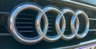 USED 2011 11 AUDI TT 2.0 TDI S LINE COUPE 3dr DIESEL MANUAL QUATTRO (170 ps) CREDIT TO THE PREVIOUS OWNER NO DEPOSIT  FINANCE ARRANGED, APPLY HERE NOW
