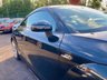 USED 2011 11 AUDI TT 2.0 TDI S LINE COUPE 3dr DIESEL MANUAL QUATTRO (170 ps) CREDIT TO THE PREVIOUS OWNER NO DEPOSIT  FINANCE ARRANGED, APPLY HERE NOW