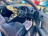 USED 2011 11 AUDI TT 2.0 TDI S LINE COUPE 3dr DIESEL MANUAL QUATTRO (170 ps) CREDIT TO THE PREVIOUS OWNER NO DEPOSIT  FINANCE ARRANGED, APPLY HERE NOW
