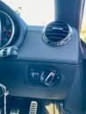 USED 2011 11 AUDI TT 2.0 TDI S LINE COUPE 3dr DIESEL MANUAL QUATTRO (170 ps) CREDIT TO THE PREVIOUS OWNER NO DEPOSIT  FINANCE ARRANGED, APPLY HERE NOW