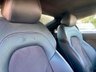 USED 2011 11 AUDI TT 2.0 TDI S LINE COUPE 3dr DIESEL MANUAL QUATTRO (170 ps) CREDIT TO THE PREVIOUS OWNER NO DEPOSIT  FINANCE ARRANGED, APPLY HERE NOW