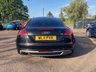 USED 2011 11 AUDI TT 2.0 TDI S LINE COUPE 3dr DIESEL MANUAL QUATTRO (170 ps) CREDIT TO THE PREVIOUS OWNER NO DEPOSIT  FINANCE ARRANGED, APPLY HERE NOW