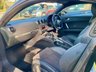 USED 2011 11 AUDI TT 2.0 TDI S LINE COUPE 3dr DIESEL MANUAL QUATTRO (170 ps) CREDIT TO THE PREVIOUS OWNER NO DEPOSIT  FINANCE ARRANGED, APPLY HERE NOW