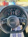 USED 2011 11 AUDI TT 2.0 TDI S LINE COUPE 3dr DIESEL MANUAL QUATTRO (170 ps) CREDIT TO THE PREVIOUS OWNER NO DEPOSIT  FINANCE ARRANGED, APPLY HERE NOW