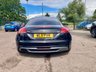 USED 2011 11 AUDI TT 2.0 TDI S LINE COUPE 3dr DIESEL MANUAL QUATTRO (170 ps) CREDIT TO THE PREVIOUS OWNER NO DEPOSIT  FINANCE ARRANGED, APPLY HERE NOW