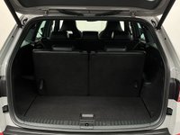 USED 2020 20 SKODA KODIAQ 2.0 TDI SportLine SUV 5dr Diesel DSG 4WD Euro 6 (s/s) (7 Seat)  VIRTUAL-CANTON SOUND-ELEC/HEATED SEATS-KEYLESS-