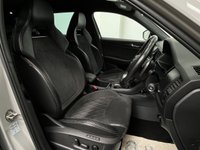 USED 2020 20 SKODA KODIAQ 2.0 TDI SportLine SUV 5dr Diesel DSG 4WD Euro 6 (s/s) (7 Seat)  VIRTUAL-CANTON SOUND-ELEC/HEATED SEATS-KEYLESS-