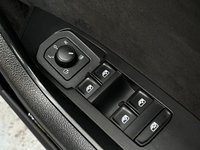 USED 2020 20 SKODA KODIAQ 2.0 TDI SportLine SUV 5dr Diesel DSG 4WD Euro 6 (s/s) (7 Seat)  VIRTUAL-CANTON SOUND-ELEC/HEATED SEATS-KEYLESS-