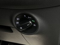 USED 2020 20 SKODA KODIAQ 2.0 TDI SportLine SUV 5dr Diesel DSG 4WD Euro 6 (s/s) (7 Seat)  VIRTUAL-CANTON SOUND-ELEC/HEATED SEATS-KEYLESS-