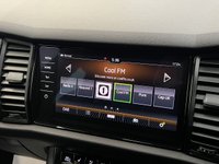 USED 2020 20 SKODA KODIAQ 2.0 TDI SportLine SUV 5dr Diesel DSG 4WD Euro 6 (s/s) (7 Seat)  VIRTUAL-CANTON SOUND-ELEC/HEATED SEATS-KEYLESS-