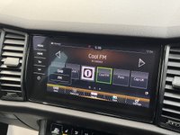 USED 2020 20 SKODA KODIAQ 2.0 TDI SportLine SUV 5dr Diesel DSG 4WD Euro 6 (s/s) (7 Seat)  VIRTUAL-CANTON SOUND-ELEC/HEATED SEATS-KEYLESS-