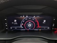USED 2020 20 SKODA KODIAQ 2.0 TDI SportLine SUV 5dr Diesel DSG 4WD Euro 6 (s/s) (7 Seat)  VIRTUAL-CANTON SOUND-ELEC/HEATED SEATS-KEYLESS-