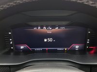 USED 2020 20 SKODA KODIAQ 2.0 TDI SportLine SUV 5dr Diesel DSG 4WD Euro 6 (s/s) (7 Seat)  VIRTUAL-CANTON SOUND-ELEC/HEATED SEATS-KEYLESS-