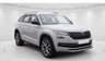 USED 2020 20 SKODA KODIAQ 2.0 TDI SportLine SUV 5dr Diesel DSG 4WD Euro 6 (s/s) (7 Seat) (200 ps) VIRTUAL-CANTON SOUND-ELEC/HEATED SEATS-KEYLESS-