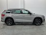 USED 2020 20 SKODA KODIAQ 2.0 TDI SportLine SUV 5dr Diesel DSG 4WD Euro 6 (s/s) (7 Seat)  VIRTUAL-CANTON SOUND-ELEC/HEATED SEATS-KEYLESS-