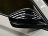 USED 2020 20 SKODA KODIAQ 2.0 TDI SportLine SUV 5dr Diesel DSG 4WD Euro 6 (s/s) (7 Seat)  VIRTUAL-CANTON SOUND-ELEC/HEATED SEATS-KEYLESS-