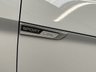 USED 2020 20 SKODA KODIAQ 2.0 TDI SportLine SUV 5dr Diesel DSG 4WD Euro 6 (s/s) (7 Seat)  VIRTUAL-CANTON SOUND-ELEC/HEATED SEATS-KEYLESS-
