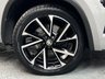 USED 2020 20 SKODA KODIAQ 2.0 TDI SportLine SUV 5dr Diesel DSG 4WD Euro 6 (s/s) (7 Seat)  VIRTUAL-CANTON SOUND-ELEC/HEATED SEATS-KEYLESS-