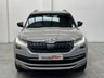 USED 2020 20 SKODA KODIAQ 2.0 TDI SportLine SUV 5dr Diesel DSG 4WD Euro 6 (s/s) (7 Seat)  VIRTUAL-CANTON SOUND-ELEC/HEATED SEATS-KEYLESS-