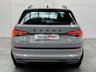 USED 2020 20 SKODA KODIAQ 2.0 TDI SportLine SUV 5dr Diesel DSG 4WD Euro 6 (s/s) (7 Seat)  VIRTUAL-CANTON SOUND-ELEC/HEATED SEATS-KEYLESS-