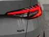 USED 2020 20 SKODA KODIAQ 2.0 TDI SportLine SUV 5dr Diesel DSG 4WD Euro 6 (s/s) (7 Seat)  VIRTUAL-CANTON SOUND-ELEC/HEATED SEATS-KEYLESS-