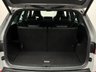 USED 2020 20 SKODA KODIAQ 2.0 TDI SportLine SUV 5dr Diesel DSG 4WD Euro 6 (s/s) (7 Seat)  VIRTUAL-CANTON SOUND-ELEC/HEATED SEATS-KEYLESS-