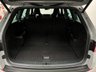USED 2020 20 SKODA KODIAQ 2.0 TDI SportLine SUV 5dr Diesel DSG 4WD Euro 6 (s/s) (7 Seat)  VIRTUAL-CANTON SOUND-ELEC/HEATED SEATS-KEYLESS-