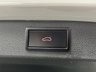 USED 2020 20 SKODA KODIAQ 2.0 TDI SportLine SUV 5dr Diesel DSG 4WD Euro 6 (s/s) (7 Seat)  VIRTUAL-CANTON SOUND-ELEC/HEATED SEATS-KEYLESS-