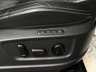 USED 2020 20 SKODA KODIAQ 2.0 TDI SportLine SUV 5dr Diesel DSG 4WD Euro 6 (s/s) (7 Seat)  VIRTUAL-CANTON SOUND-ELEC/HEATED SEATS-KEYLESS-