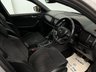 USED 2020 20 SKODA KODIAQ 2.0 TDI SportLine SUV 5dr Diesel DSG 4WD Euro 6 (s/s) (7 Seat)  VIRTUAL-CANTON SOUND-ELEC/HEATED SEATS-KEYLESS-