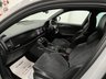 USED 2020 20 SKODA KODIAQ 2.0 TDI SportLine SUV 5dr Diesel DSG 4WD Euro 6 (s/s) (7 Seat)  VIRTUAL-CANTON SOUND-ELEC/HEATED SEATS-KEYLESS-