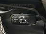 USED 2020 20 SKODA KODIAQ 2.0 TDI SportLine SUV 5dr Diesel DSG 4WD Euro 6 (s/s) (7 Seat)  VIRTUAL-CANTON SOUND-ELEC/HEATED SEATS-KEYLESS-