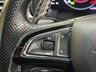 USED 2020 20 SKODA KODIAQ 2.0 TDI SportLine SUV 5dr Diesel DSG 4WD Euro 6 (s/s) (7 Seat)  VIRTUAL-CANTON SOUND-ELEC/HEATED SEATS-KEYLESS-