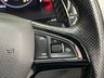 USED 2020 20 SKODA KODIAQ 2.0 TDI SportLine SUV 5dr Diesel DSG 4WD Euro 6 (s/s) (7 Seat)  VIRTUAL-CANTON SOUND-ELEC/HEATED SEATS-KEYLESS-