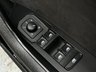 USED 2020 20 SKODA KODIAQ 2.0 TDI SportLine SUV 5dr Diesel DSG 4WD Euro 6 (s/s) (7 Seat)  VIRTUAL-CANTON SOUND-ELEC/HEATED SEATS-KEYLESS-