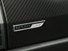 USED 2020 20 SKODA KODIAQ 2.0 TDI SportLine SUV 5dr Diesel DSG 4WD Euro 6 (s/s) (7 Seat)  VIRTUAL-CANTON SOUND-ELEC/HEATED SEATS-KEYLESS-