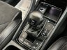 USED 2020 20 SKODA KODIAQ 2.0 TDI SportLine SUV 5dr Diesel DSG 4WD Euro 6 (s/s) (7 Seat)  VIRTUAL-CANTON SOUND-ELEC/HEATED SEATS-KEYLESS-