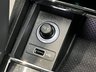 USED 2020 20 SKODA KODIAQ 2.0 TDI SportLine SUV 5dr Diesel DSG 4WD Euro 6 (s/s) (7 Seat)  VIRTUAL-CANTON SOUND-ELEC/HEATED SEATS-KEYLESS-