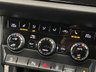 USED 2020 20 SKODA KODIAQ 2.0 TDI SportLine SUV 5dr Diesel DSG 4WD Euro 6 (s/s) (7 Seat)  VIRTUAL-CANTON SOUND-ELEC/HEATED SEATS-KEYLESS-