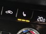 USED 2020 20 SKODA KODIAQ 2.0 TDI SportLine SUV 5dr Diesel DSG 4WD Euro 6 (s/s) (7 Seat)  VIRTUAL-CANTON SOUND-ELEC/HEATED SEATS-KEYLESS-